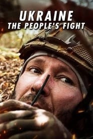 Ukraine: The People's Fight hd