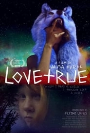 LoveTrue HD