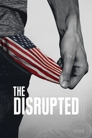 The Disrupted HD