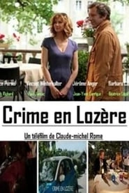 Murder in Lozère hd