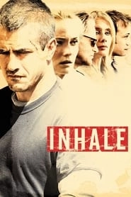 Inhale hd