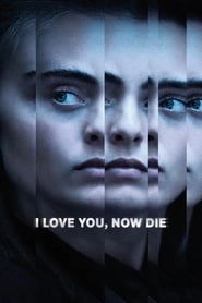I Love You, Now Die: The Commonwealth v. Michelle Carter hd