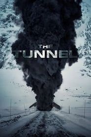 The Tunnel hd