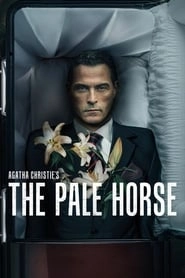 The Pale Horse hd