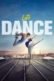Let's Dance hd