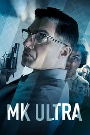 MK Ultra hd
