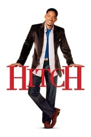 Hitch hd