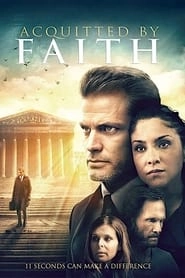 Acquitted by Faith hd