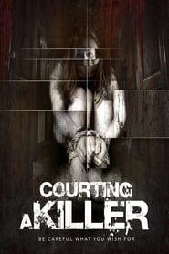 Courting a Killer hd