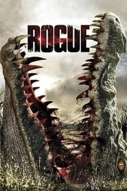 Rogue hd