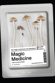 Magic Medicine hd