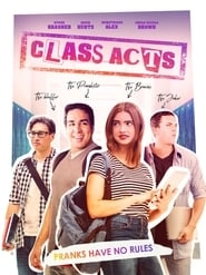 Class Acts hd