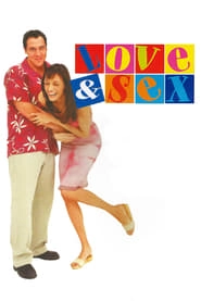 Love & Sex hd