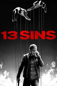 13 Sins hd