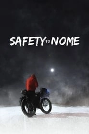 Safety to Nome hd