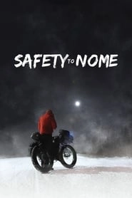 Safety to Nome HD