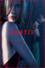 Watch WHAT / IF