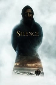 Silence hd