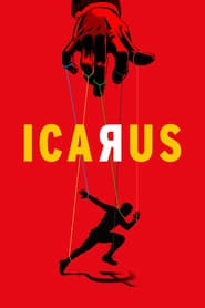 Icarus hd