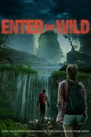 Enter the Wild hd