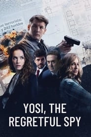 Watch Yosi, The Regretful Spy