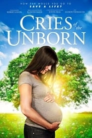 Cries of the Unborn hd