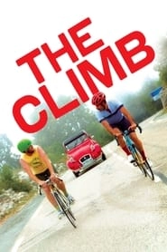 The Climb hd