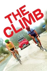 The Climb HD