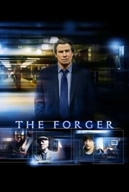 The Forger hd