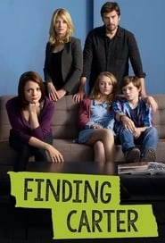 Finding Carter hd