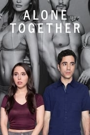 Watch Alone Together