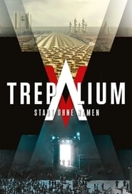 Watch Trepalium