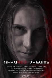 Infrared Dreams HD