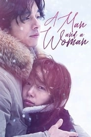 A Man and a Woman hd
