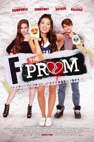 F*&% the Prom hd
