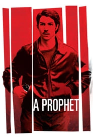 A Prophet hd