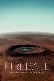 Fireball: Visitors from Darker Worlds hd