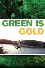 Green Is Gold hd