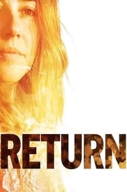 Return hd