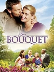 The Bouquet hd
