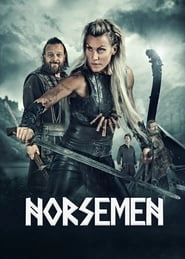 Watch Norsemen