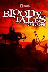 Watch Bloody Tales of Europe
