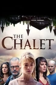 The Chalet hd