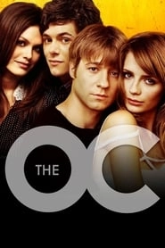 The O.C. hd
