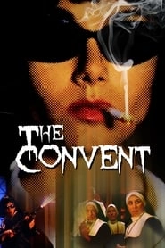 The Convent hd