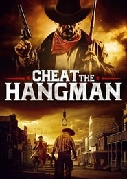 Cheat the Hangman hd