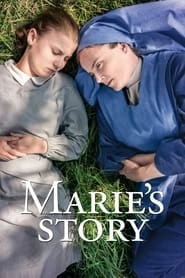 Marie's Story hd