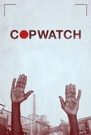 Copwatch hd