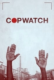 Copwatch HD