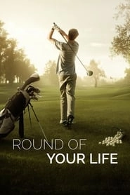 Round of Your Life HD